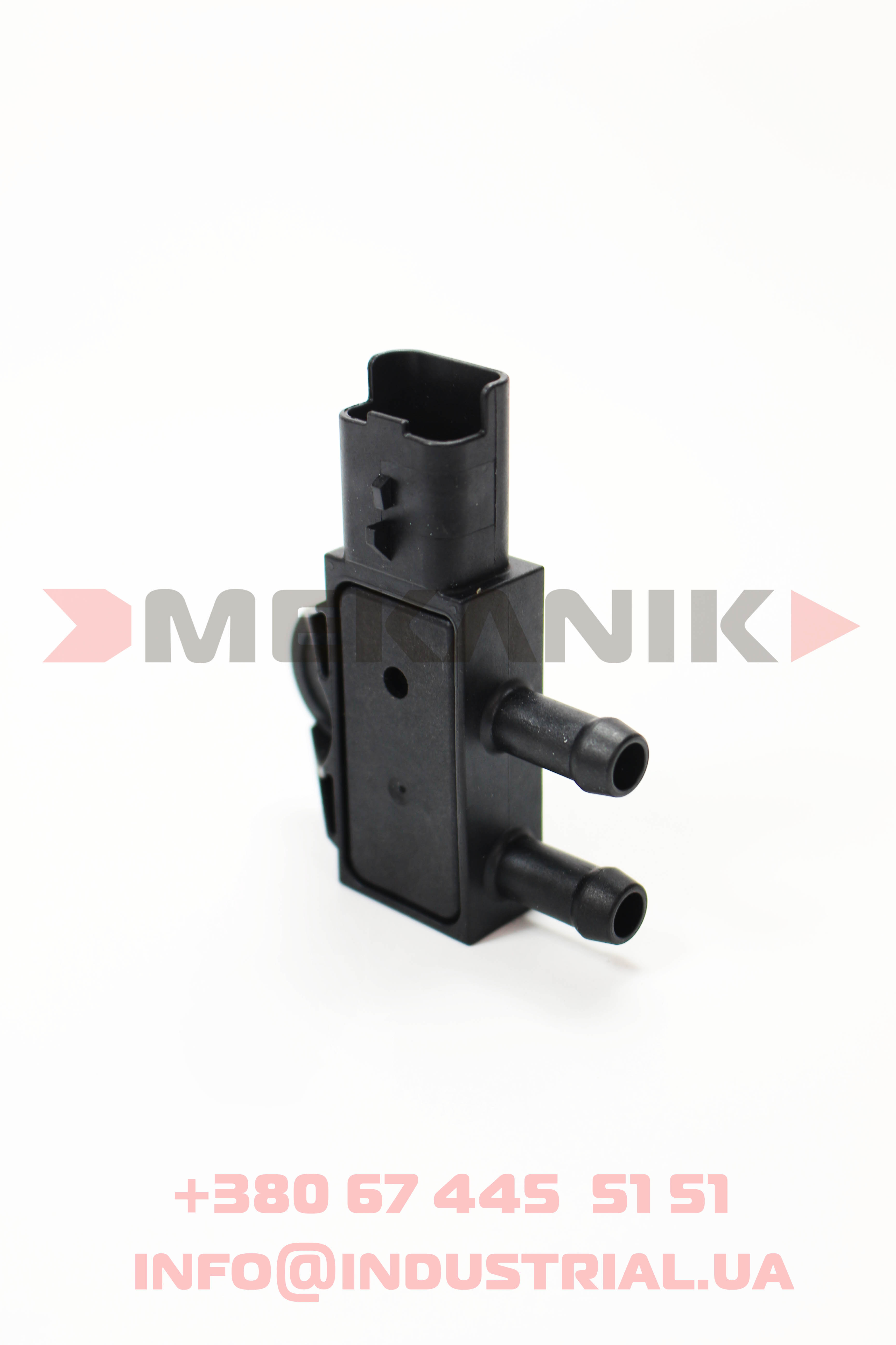 MKA 7220970 MEKANIK